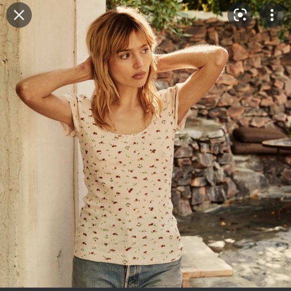 SOLD DO NOT BUY - Picture 2 of 7